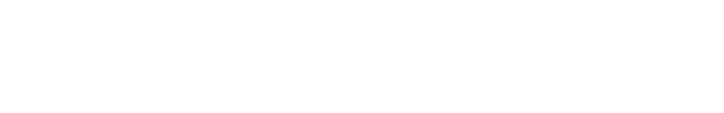 Friidett print og webdesign @scribber.no