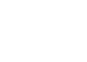 GARTNERYRKET logo for print and digital magazines designed by Scribber